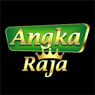 ANGKARAJA - Aplikasi Belanja Online Terpercaya