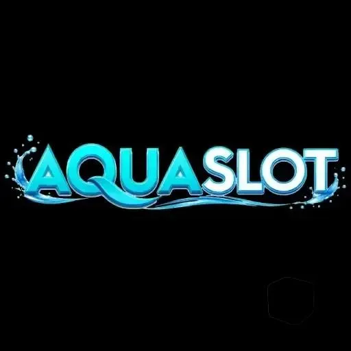 AQUASLOT - Aplikasi Cek Tagihan Listrik Mudah dan Praktis