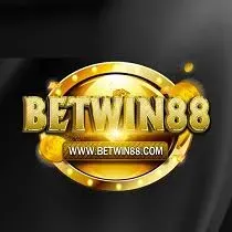 betwin88 - Kurs Mata Uang APK