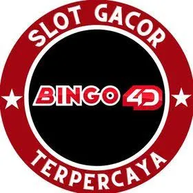 BINGO4D - Aplikasi Transfer Bank Terpercaya