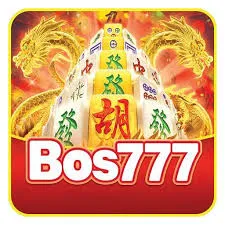 BOS777 - Aplikasi Navigasi Motor Terbaik untuk Perjalanan Anda