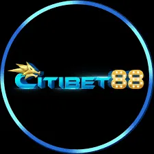 CITIBET88 - Aplikasi Marketplace Terpercaya untuk Anda
