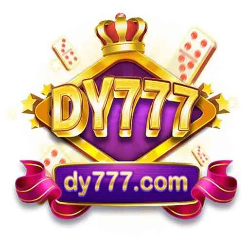 dy777 - Status & Stiker APK