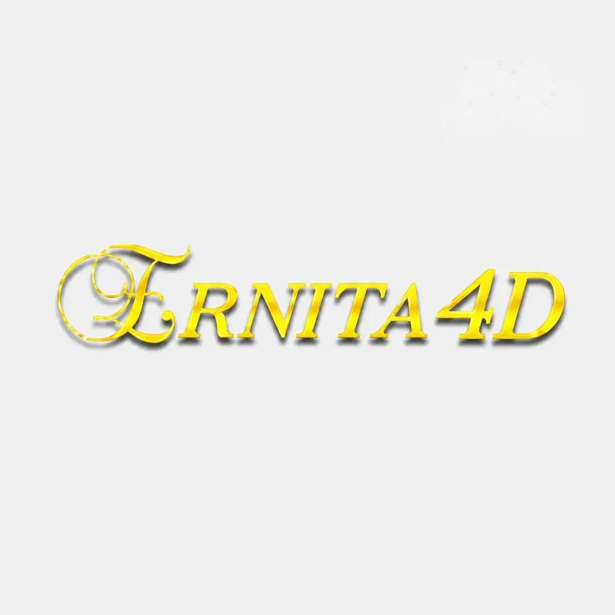 ERNITA4D - Aplikasi Canggih untuk Lacak Lokasi Anda
