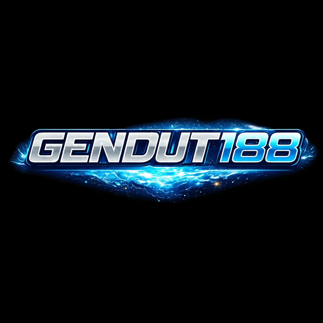 GENDUT188 - Aplikasi Panggilan VoIP Terbaik untuk Sosial & Chat