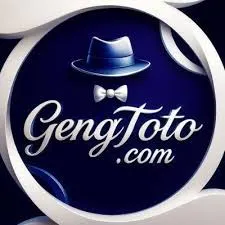 GENGTOTO - Aplikasi Olahraga Rumah untuk Kesehatan Optimal