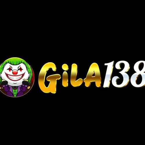 GILA138 - Aplikasi Info Macet Terbaik untuk Perjalanan Anda