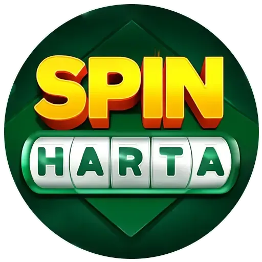 hartaspin - Investasi APK