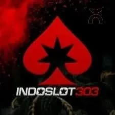 INDOSLOT303 - Aplikasi Sembunyikan Aplikasi Terbaik untuk HP Anda
