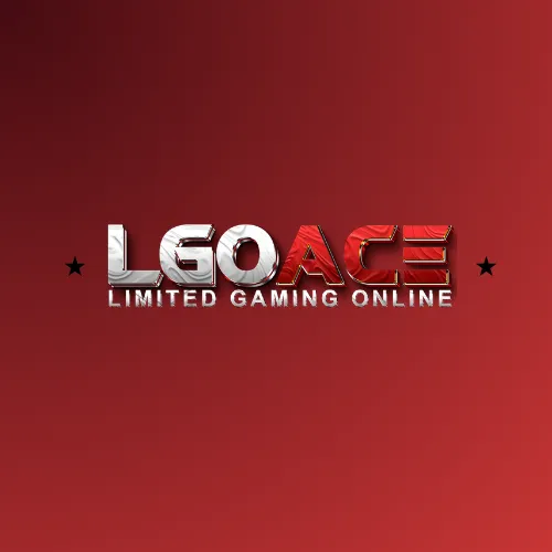 LGOACE - Aplikasi Perekam Layar Terbaik untuk Musik & Video