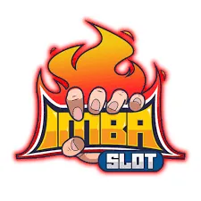 LMBASLOT - Kalkulator IPK Terbaik untuk Mahasiswa