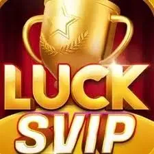 LUCKSVIP - Aplikasi Scanner PDF Terbaik untuk Edukasi
