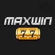 maxwin77 - Download Musik APK