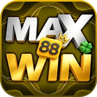 MAXWIN88 - Aplikasi Hitung Kalori untuk Gaya Hidup Sehat