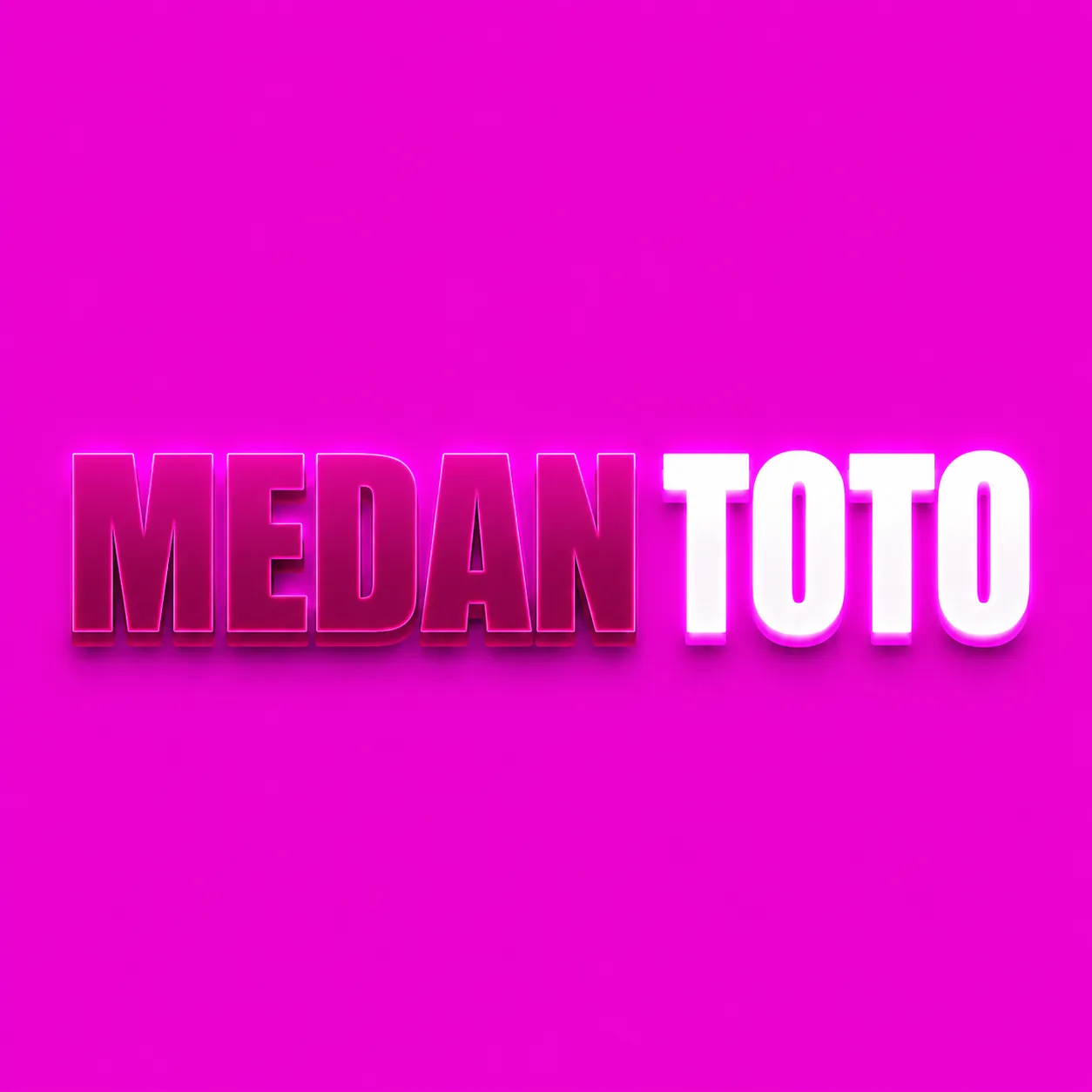 MEDANTOTO - Aplikasi Streaming Video Terbaik untuk Musik & Video