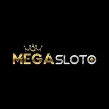 MEGASLOTO - Aplikasi Karaoke Terbaik untuk Semua Kalangan
