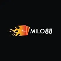 MILO88 - Aplikasi Lacak Langkah Terbaik untuk Kesehatan Anda
