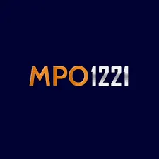 MPO1221 - Aplikasi Cadangan Data Terpercaya untuk Alat HP