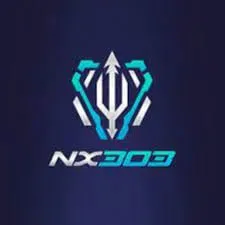 nx303 - Berita Daerah APK