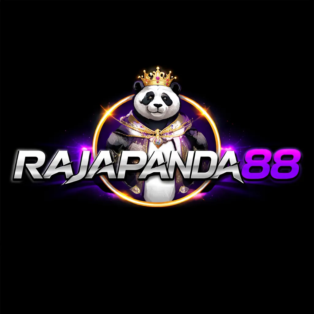 rajapanda88 - Berita Nasional APK