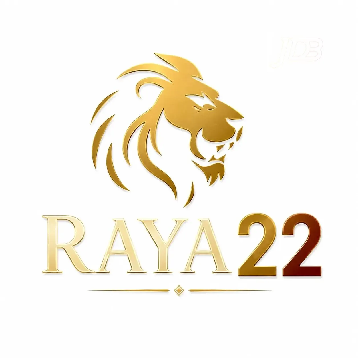 RAYA22 - Aplikasi Flashcard Pembelajaran yang Interaktif