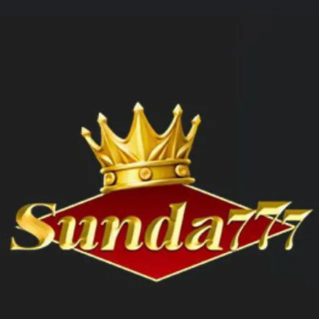 SUNDA777 - Aplikasi Pengingat Obat Terpercaya