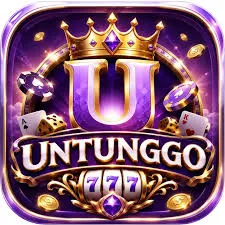 UNTUNGGO - Kalkulator IPK Terbaik untuk Mahasiswa