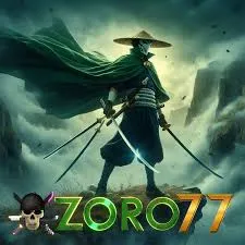zoro77 - Live Streaming APK